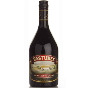 Irish Pastures 1L