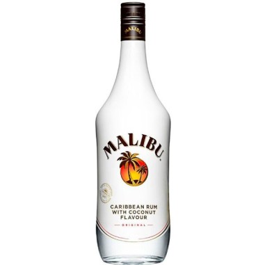 Malibu 1L