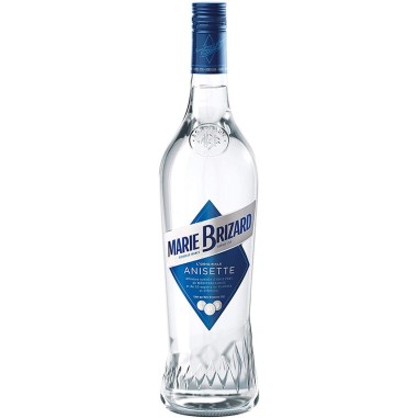 Anisette Marie Brizard 1L