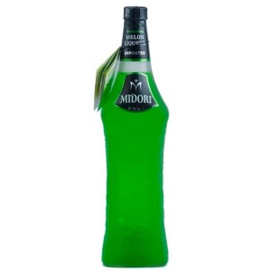 Midori 1L