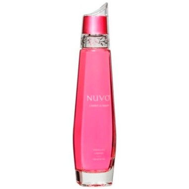 Nuvo 20cl