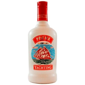 Peche Yachting 70cl