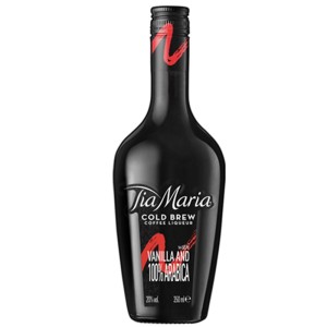 Tia Maria 70cl