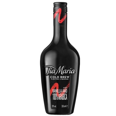 Tia Maria 70cl