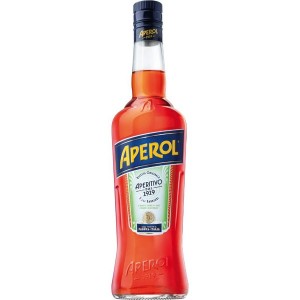 Aperol 1L