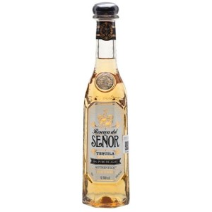 Reserva Del Señor Reposado 70cl