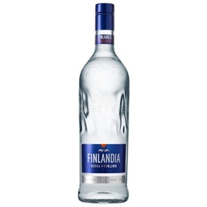 Finlandia 1L