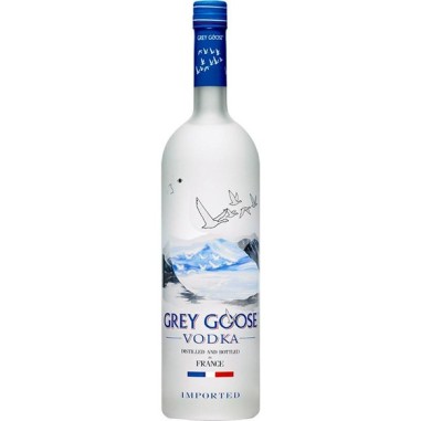 Grey Goose 1L