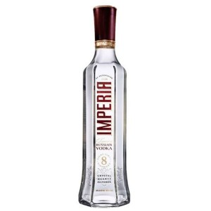 Russian Imperia 1L