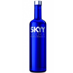 Skyy 70cl