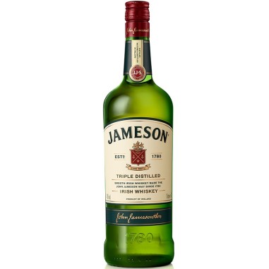 Jameson 1L