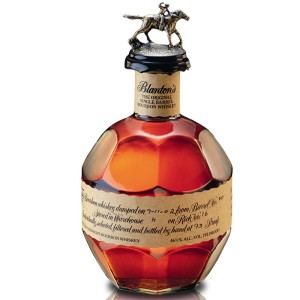 Blantons Original 70cl