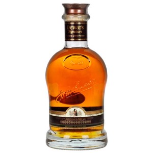 Dewar's Signature 70cl