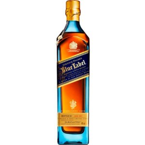 Johnnie Walker Blue Label 70cl