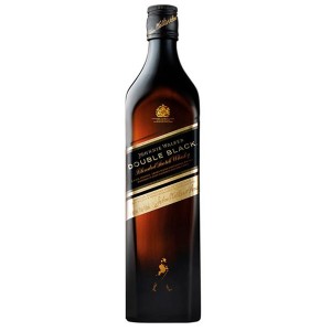 Johnnie Walker Double Black 70cl
