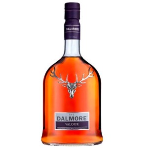 Dalmore Valour 1L