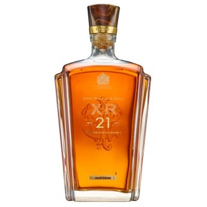 Johnnie Walker XR 21 Years Old 70cl