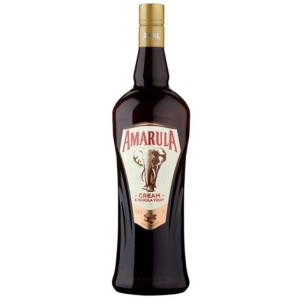 Amarula 1L