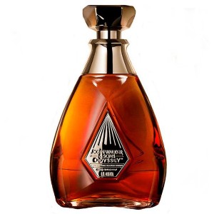 Johnnie Walker Odyssey 70cl