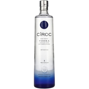 Ciroc 1L