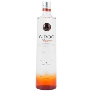 Ciroc Amaretto 1L