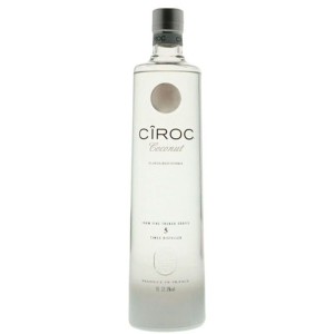 Ciroc Coconut 1L