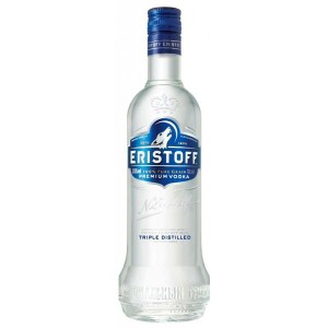 Eristoff 1L