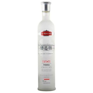 Sobieski Estate 1L