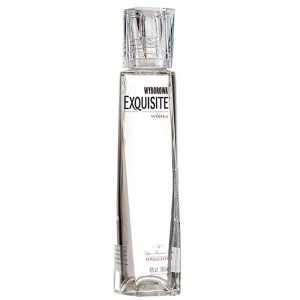 Wyborowa Exquisite 1L