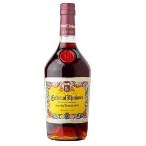 Cardenal Mendoza 70cl