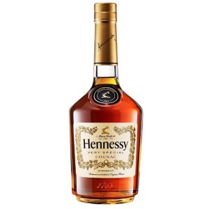 Hennessy VS 1L