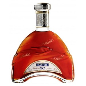 Martell XO 70cl