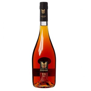 Richard Delisle VS 70cl