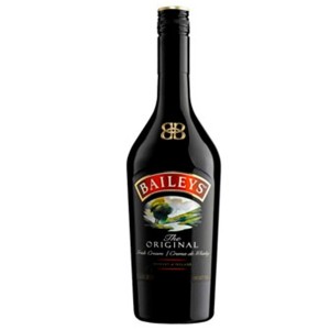 Baileys 1L