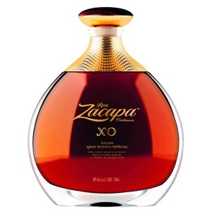 Zacapa XO 70cl