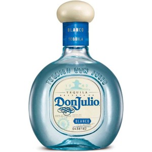 Don Julio Blanco 70cl