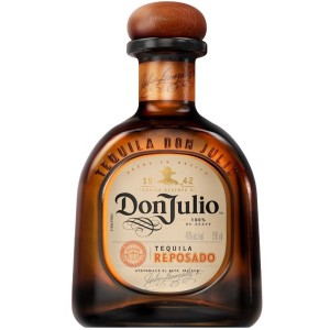 Don Julio Reposado 70cl