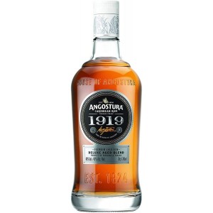 Angostura 1919 70cl
