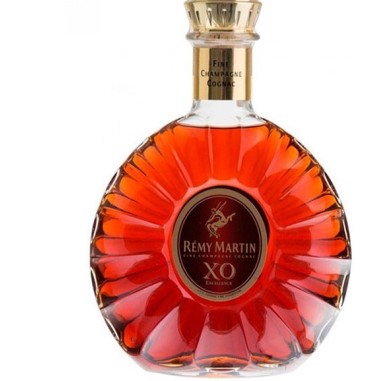 Remy Martin XO Excellence 70cl