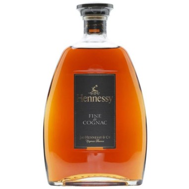 Hennessy Fine 70cl