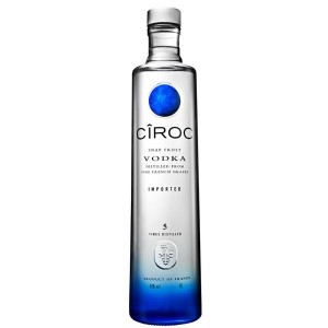 Ciroc 6L