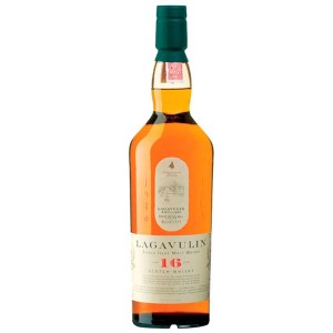 Lagavulin 16 Years Old 70cl
