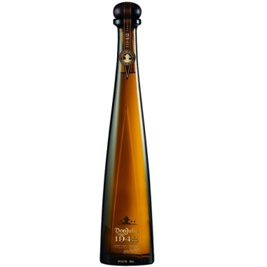 Don Julio 1942 Añejo 70cl