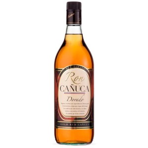 Cañuca Dorado 1L