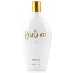 Rumchata 70cl
