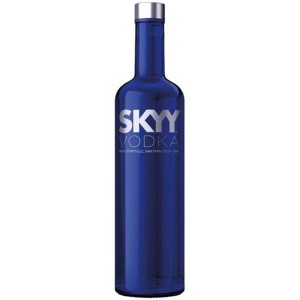 Skyy 1L