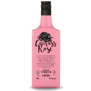 Cuirass Rose 70cl