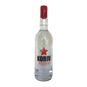 Koriv 70cl