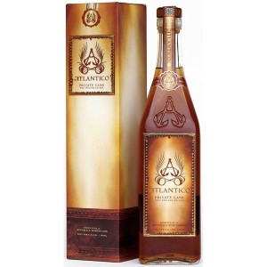 Atlantico Private Cask 70cl