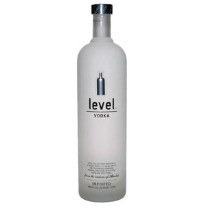 Absolut Level 1,75L